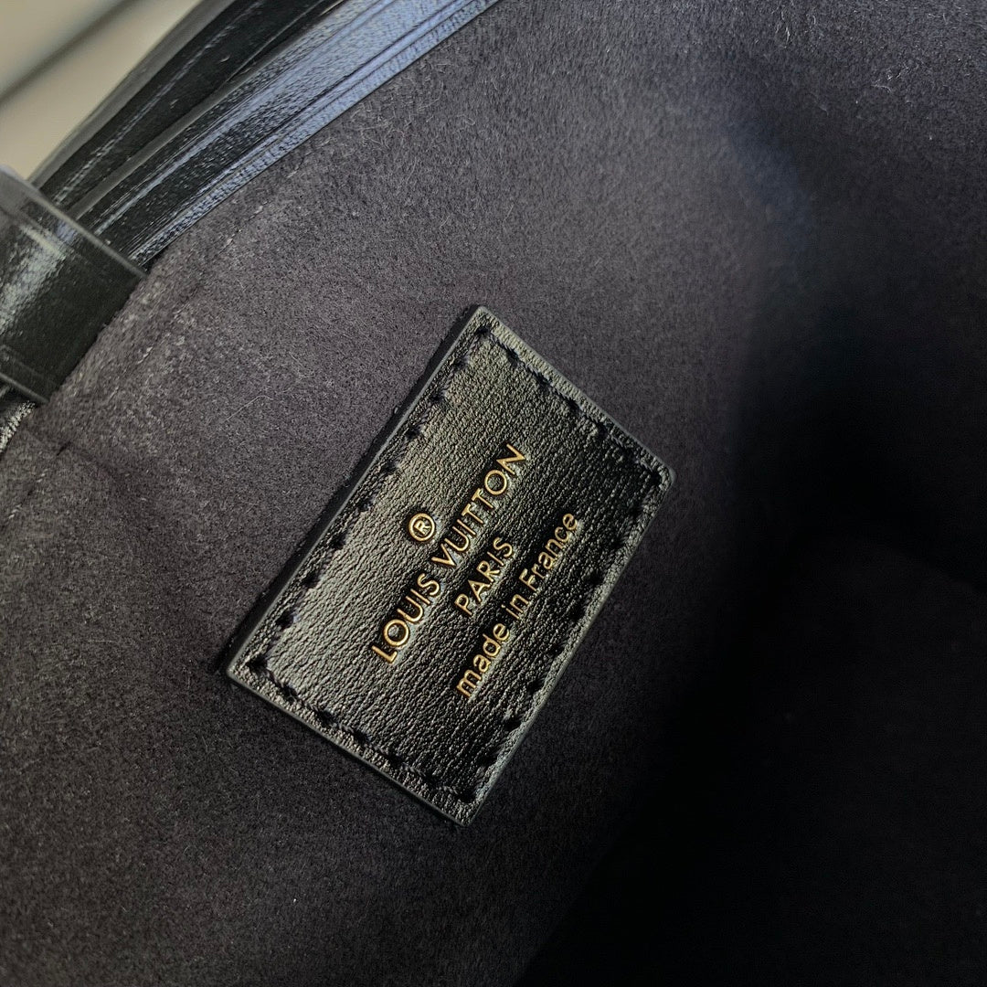 Sac à main – Réf. M82885
