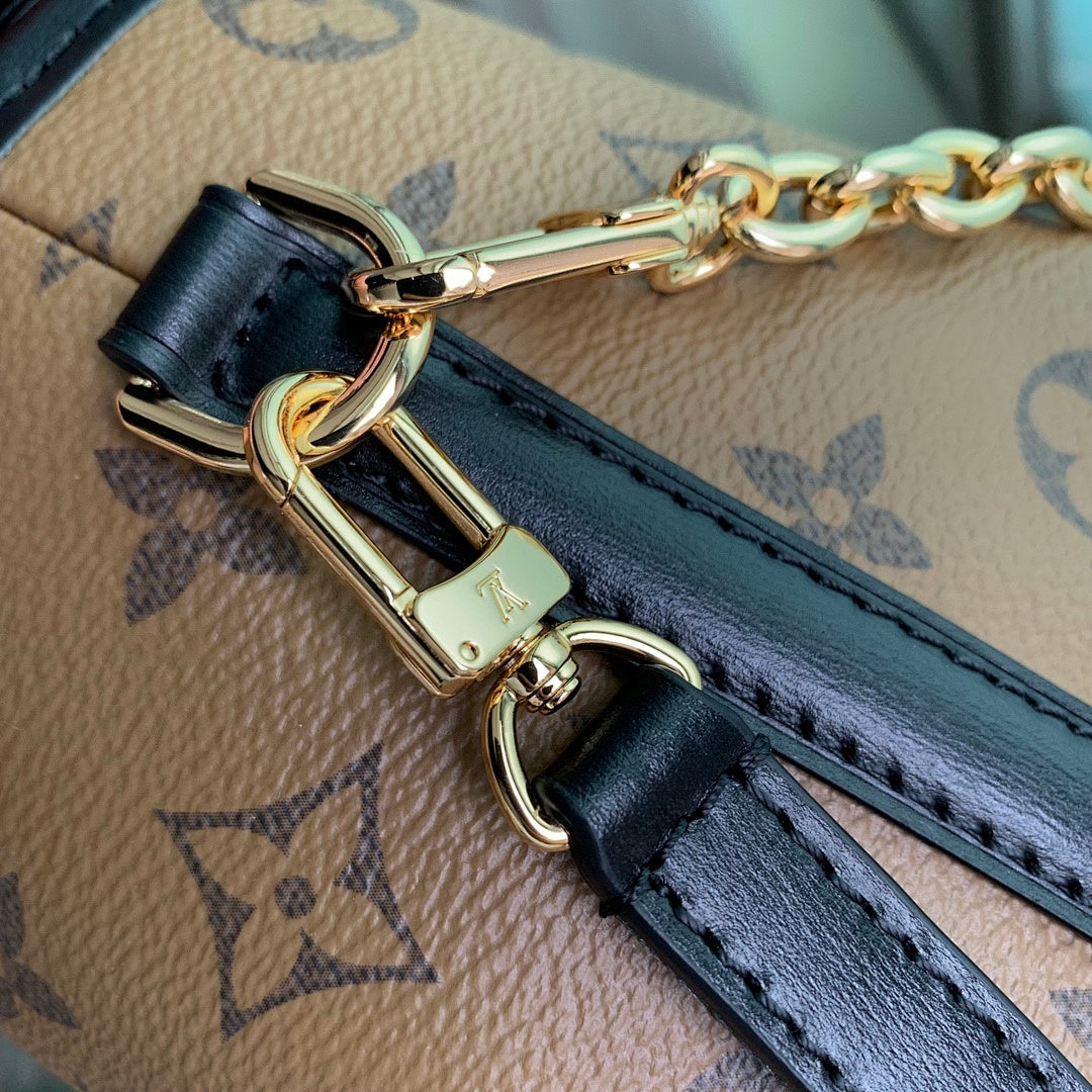 Sac à main – Réf. M82885