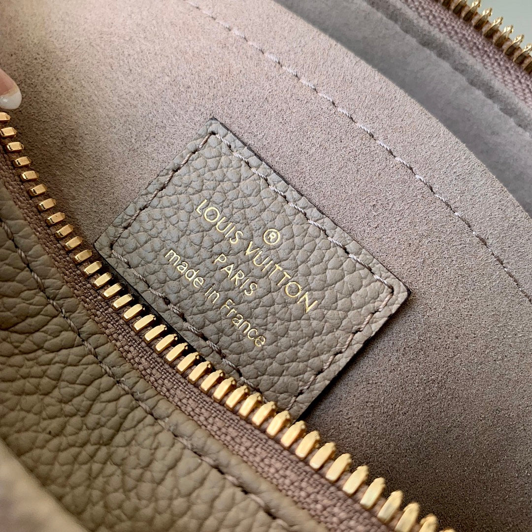 Sac à main OnTheGo – Réf. M23641