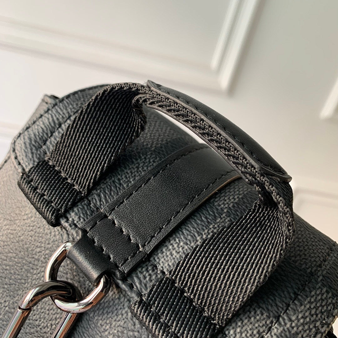 Sac à dos – Réf. M82769 · Coloris 2