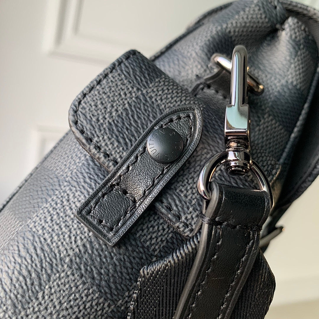Sac à dos – Réf. M82769 · Coloris 2
