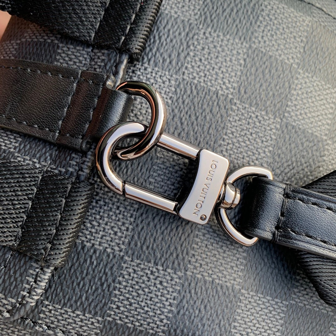 Sac à dos – Réf. M82769 · Coloris 2