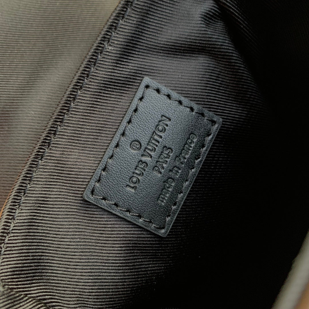 Sac à dos – Réf. M82769 · Coloris 1
