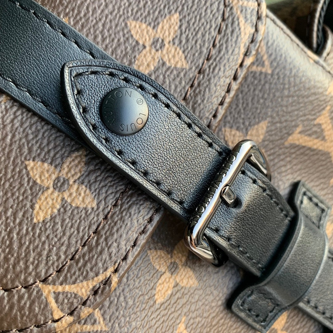 Sac à dos – Réf. M82769 · Coloris 1