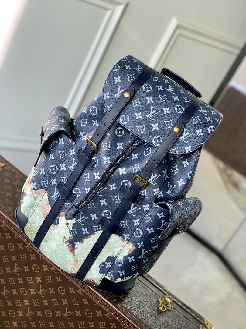Sac à dos – Réf. M45419