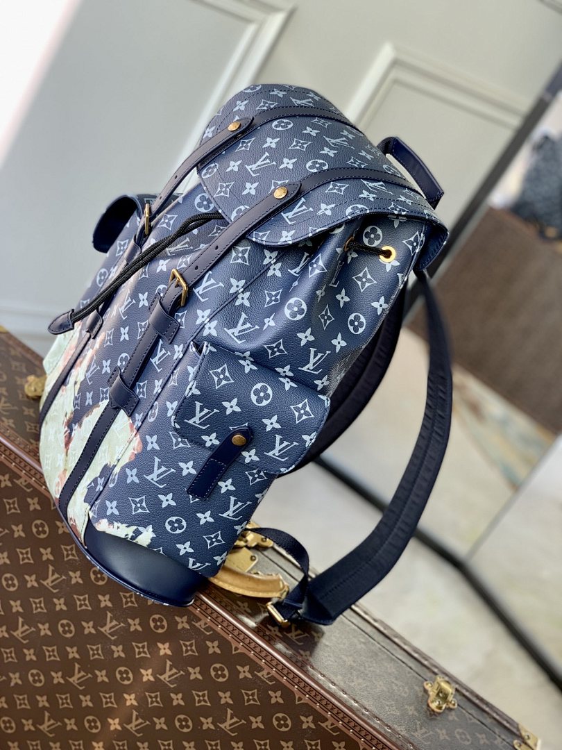 Sac à dos – Réf. M45419