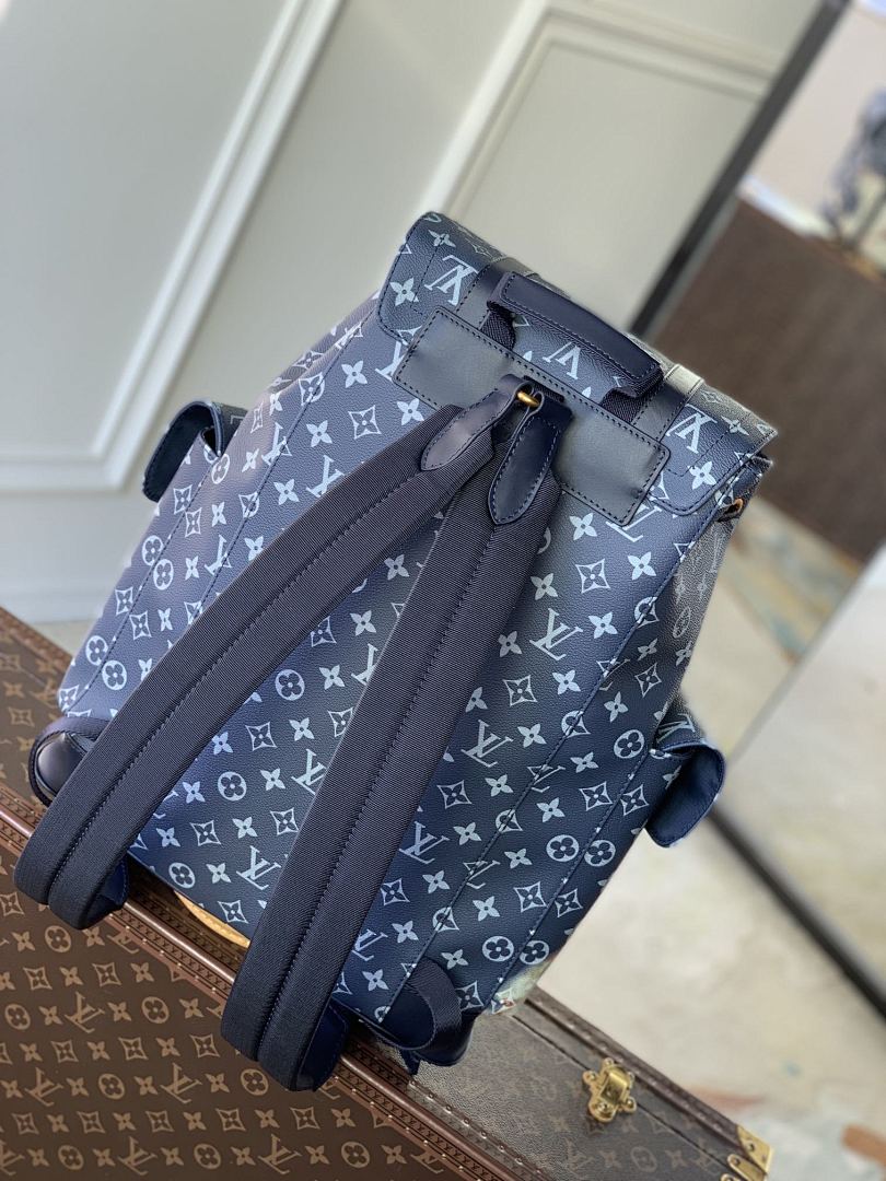 Sac à dos – Réf. M45419