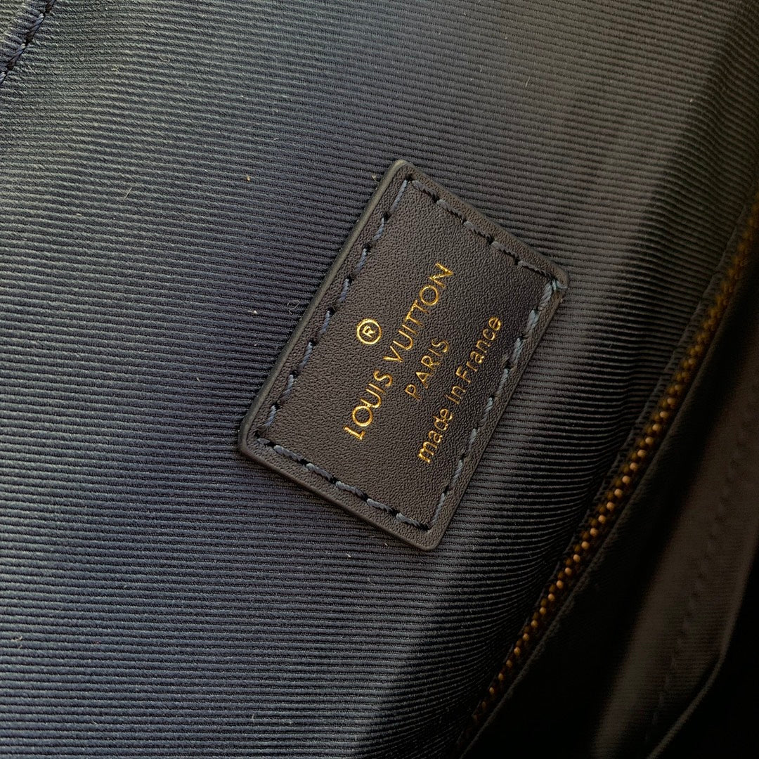 Sac à dos – Réf. M45419