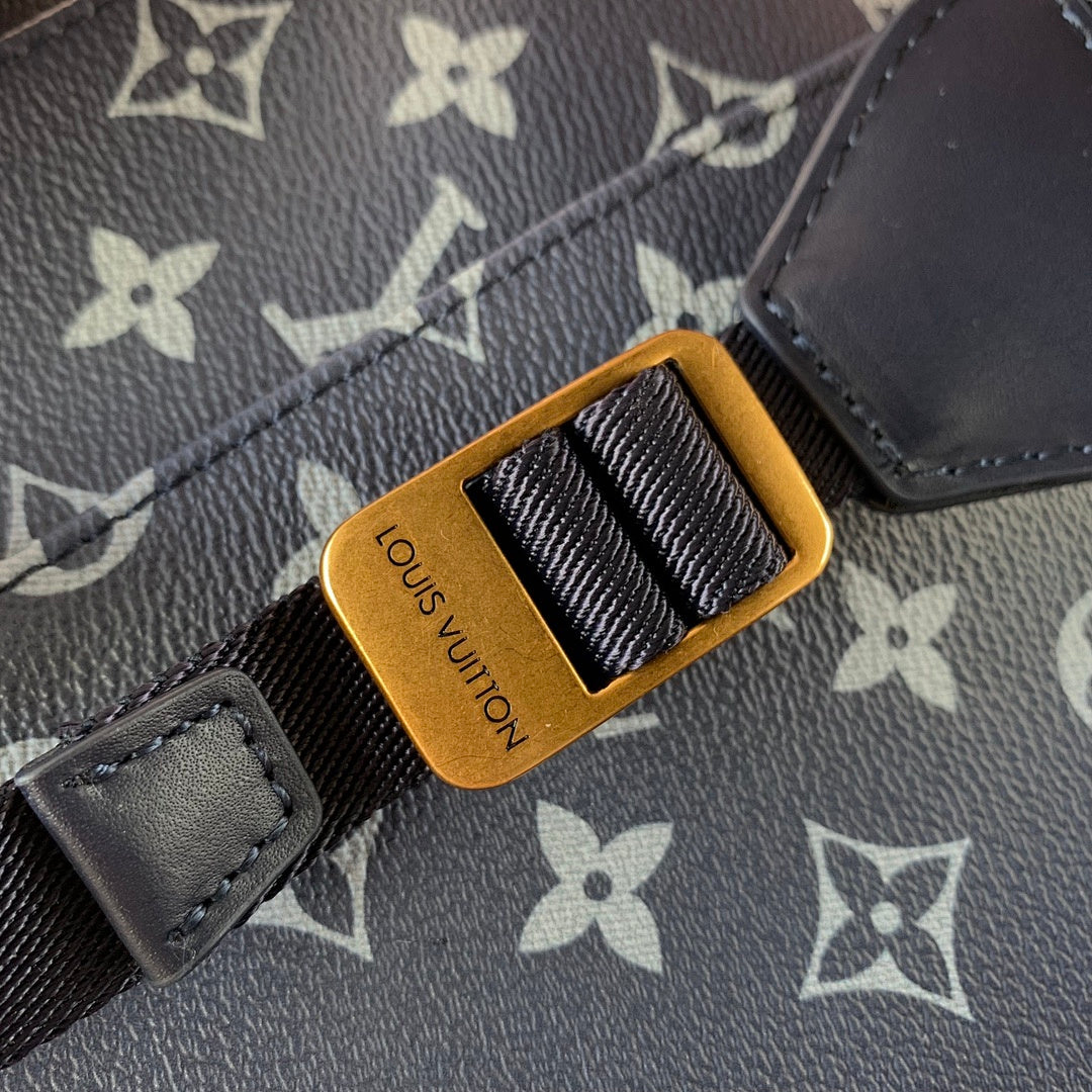 Sac à dos – Réf. M45419