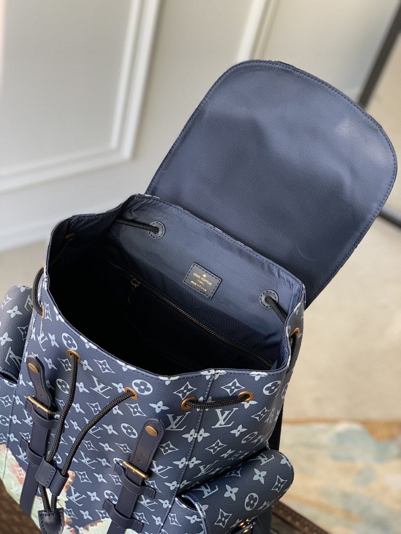 Sac à dos – Réf. M45419
