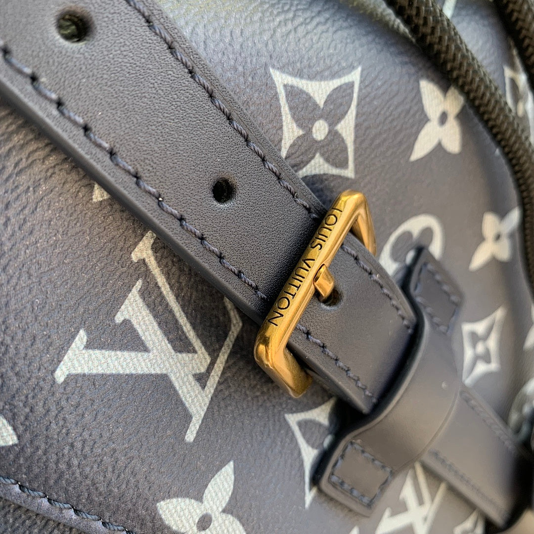 Sac à dos – Réf. M45419