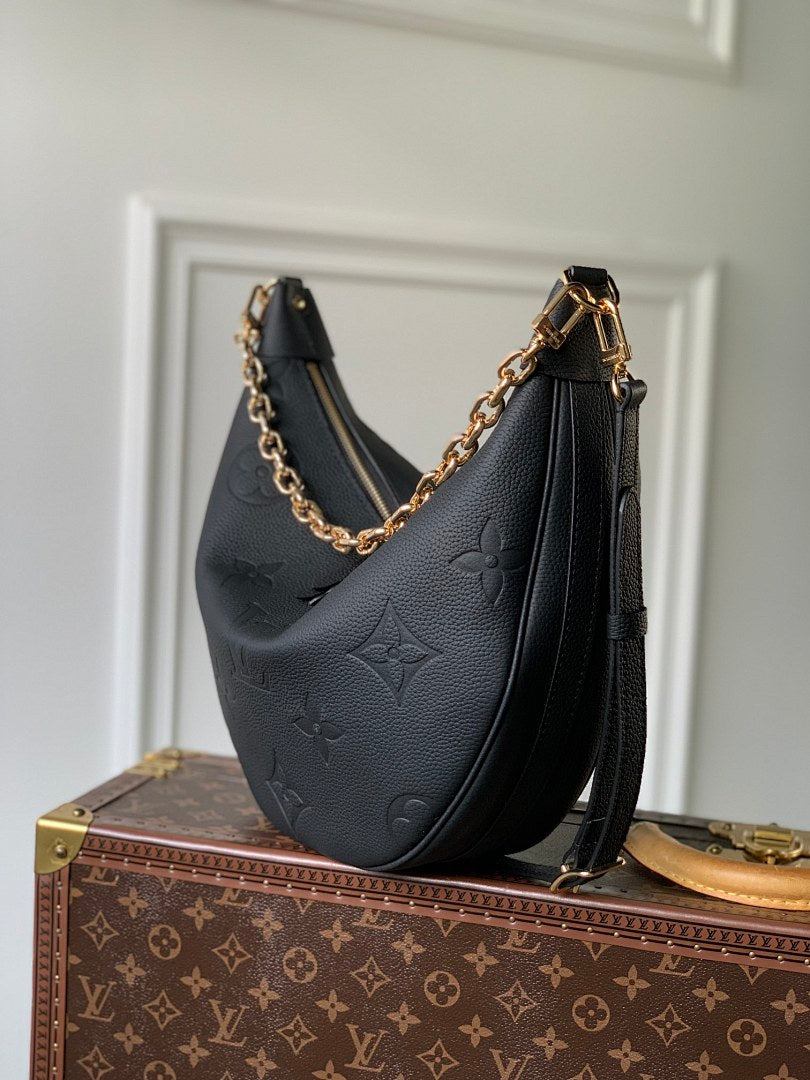 Sac à main – Réf. M46725