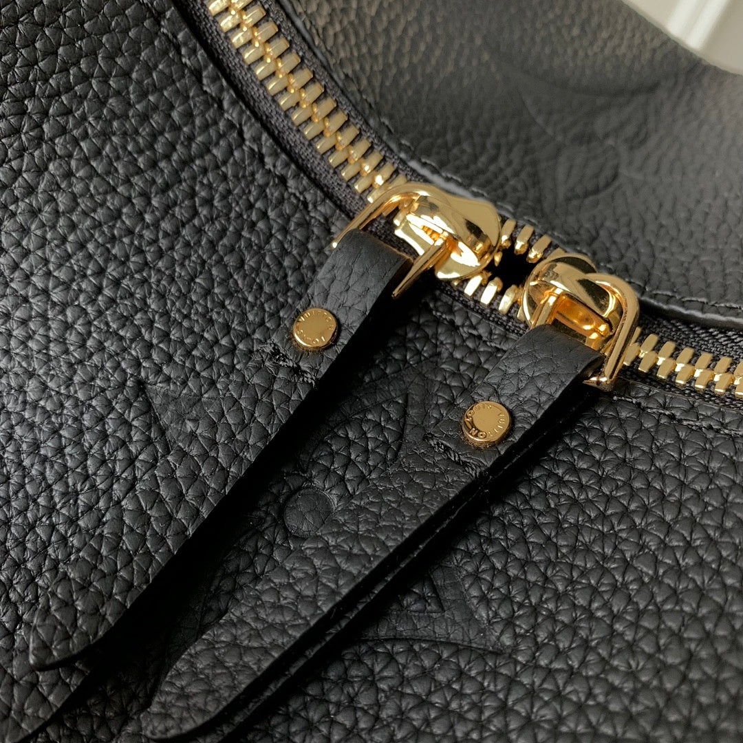 Sac à main – Réf. M46725
