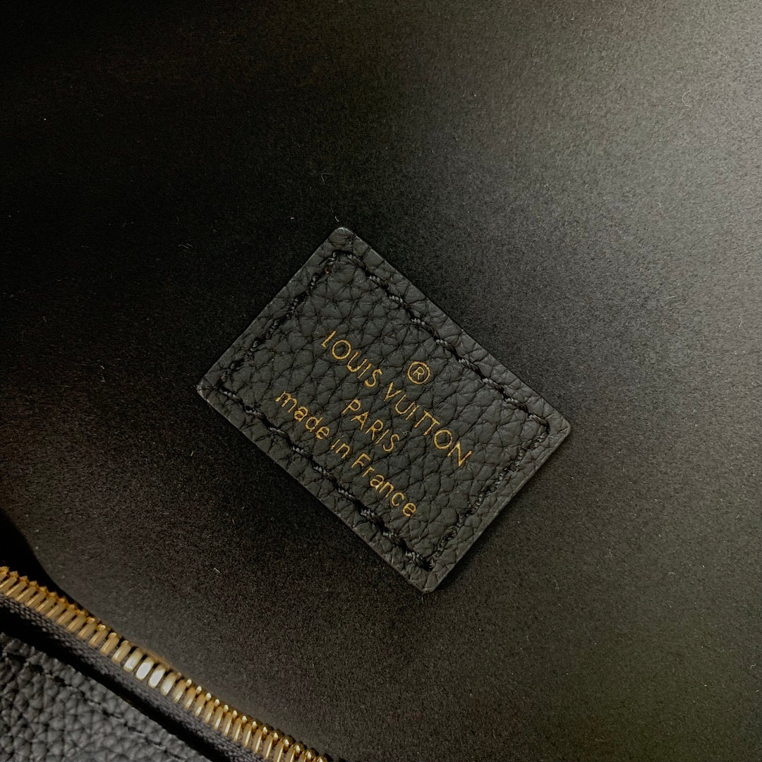Sac à main – Réf. M46725