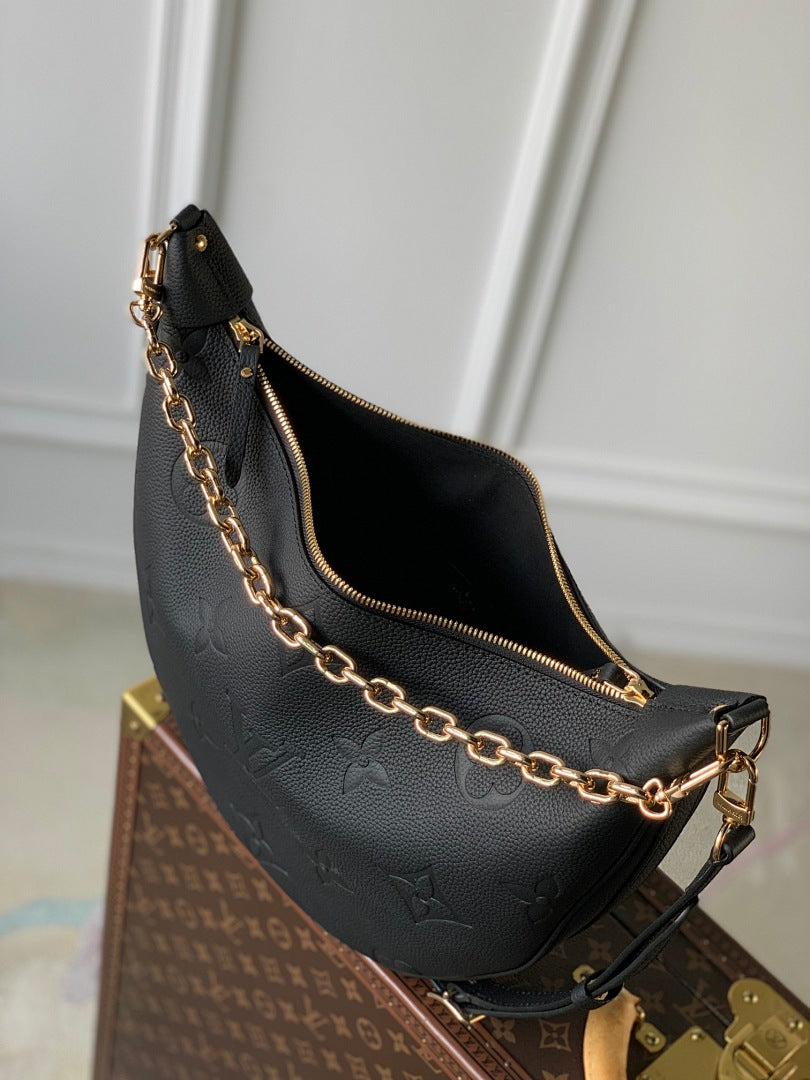 Sac à main – Réf. M46725