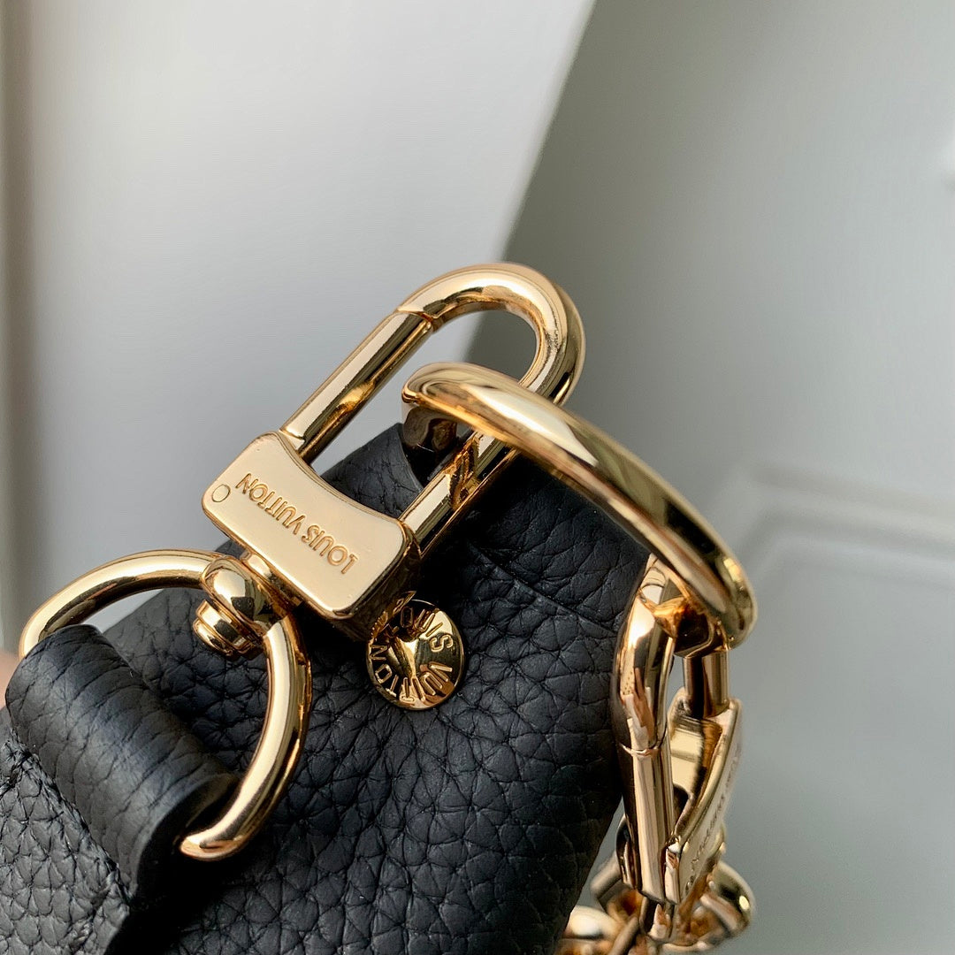 Sac à main – Réf. M46725