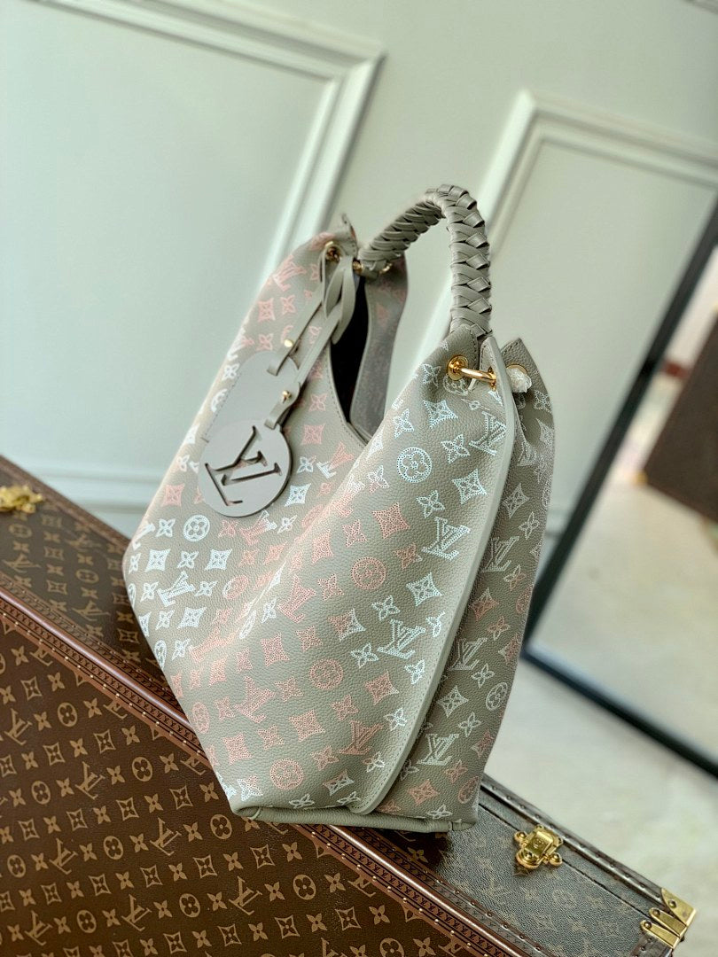 Sac à main – Réf. M23396