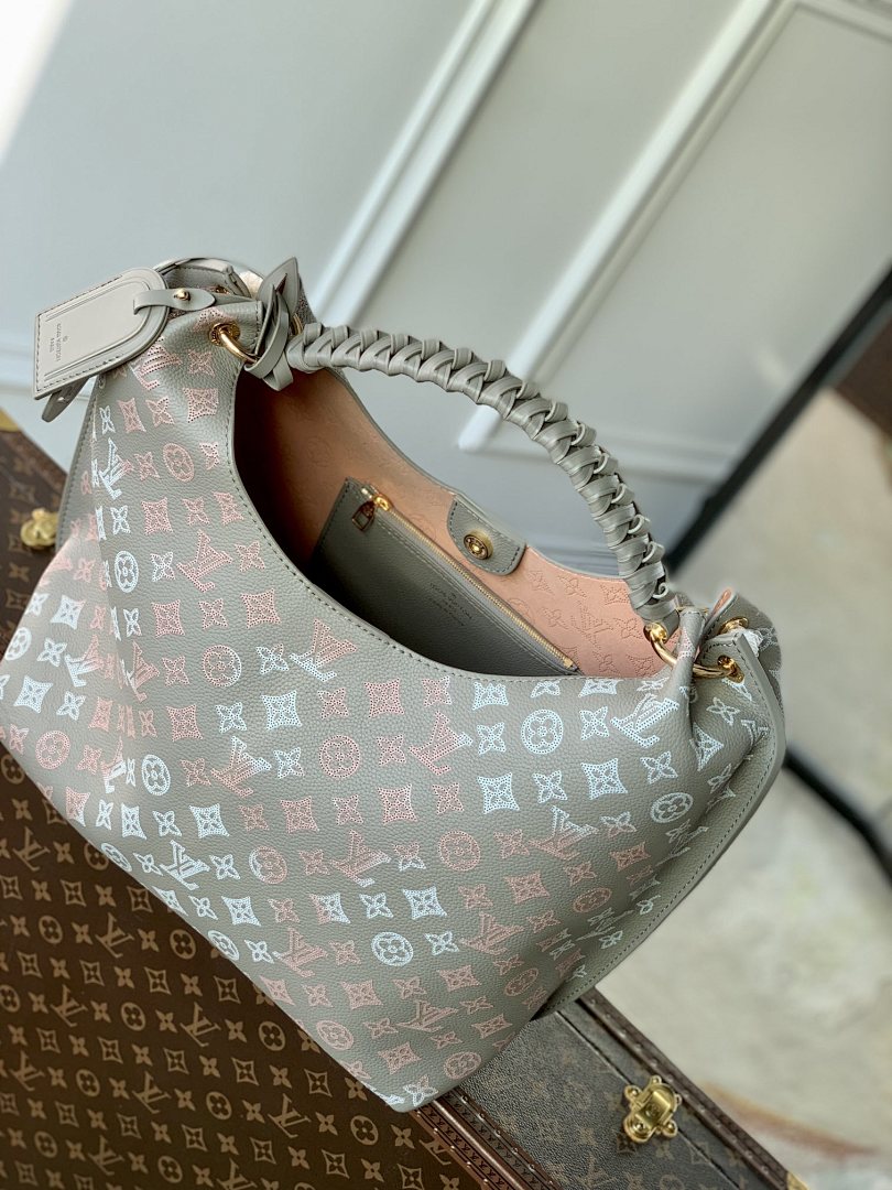 Sac à main – Réf. M23396