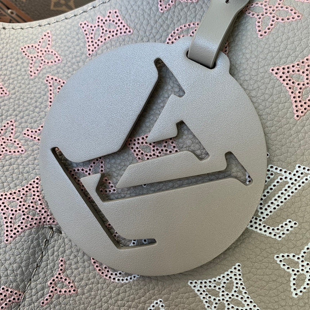 Sac à main – Réf. M23396