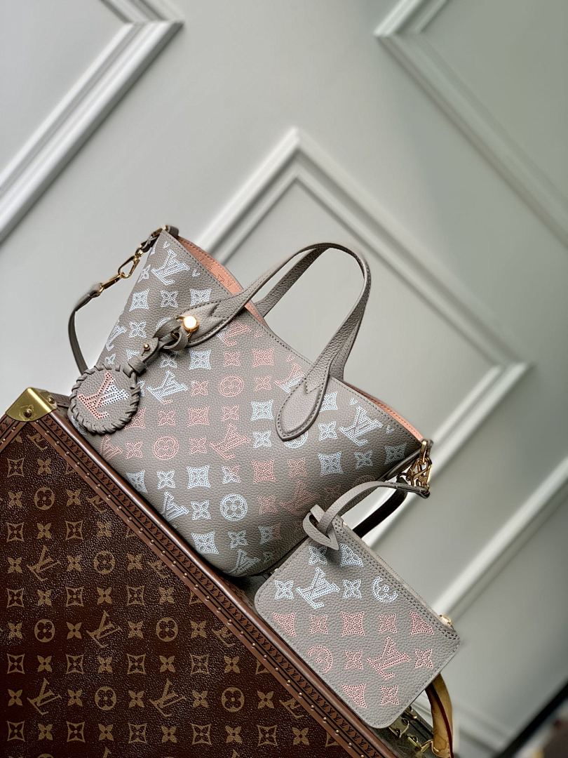 Sac à main – Réf. M23758