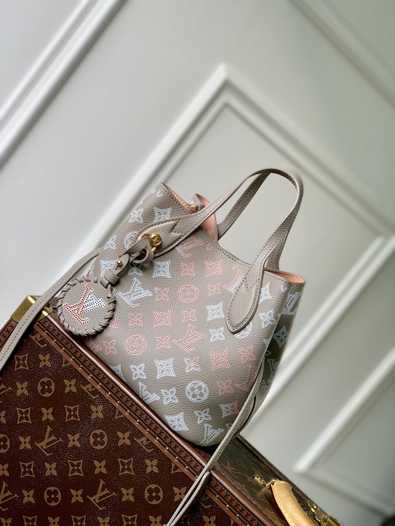 Sac à main – Réf. M23758