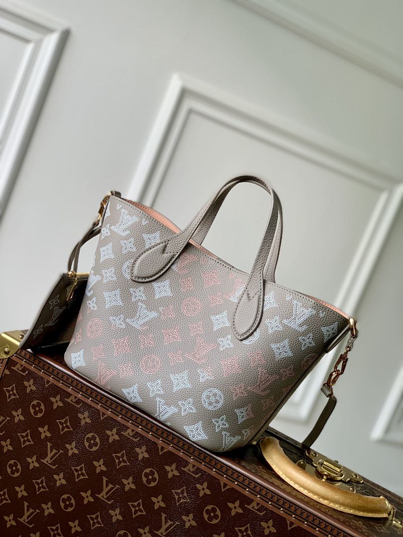 Sac à main – Réf. M23758