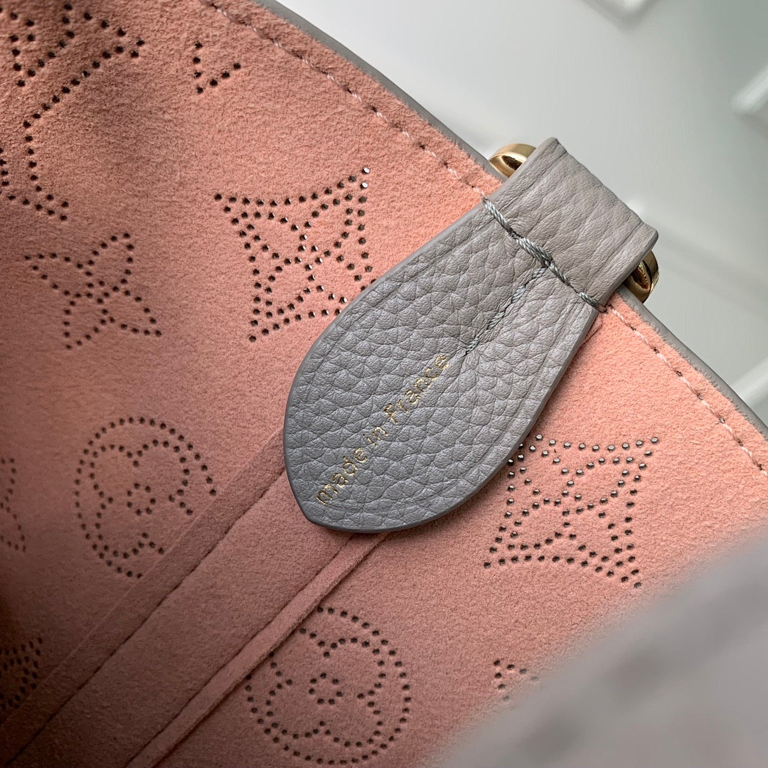 Sac à main – Réf. M23758