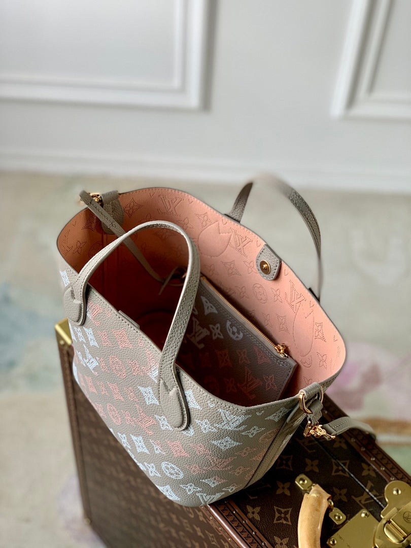 Sac à main – Réf. M23758