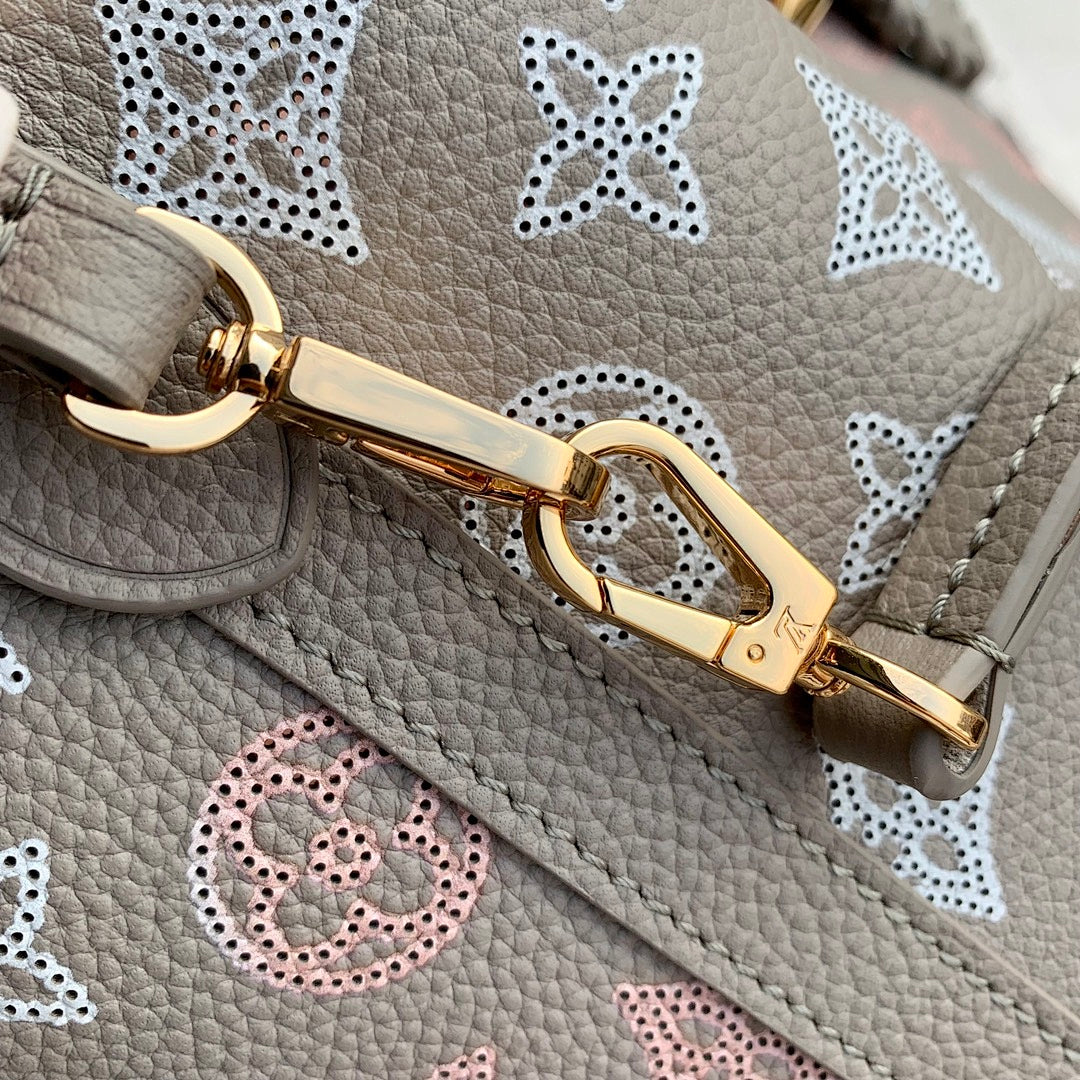 Sac à main – Réf. M23758