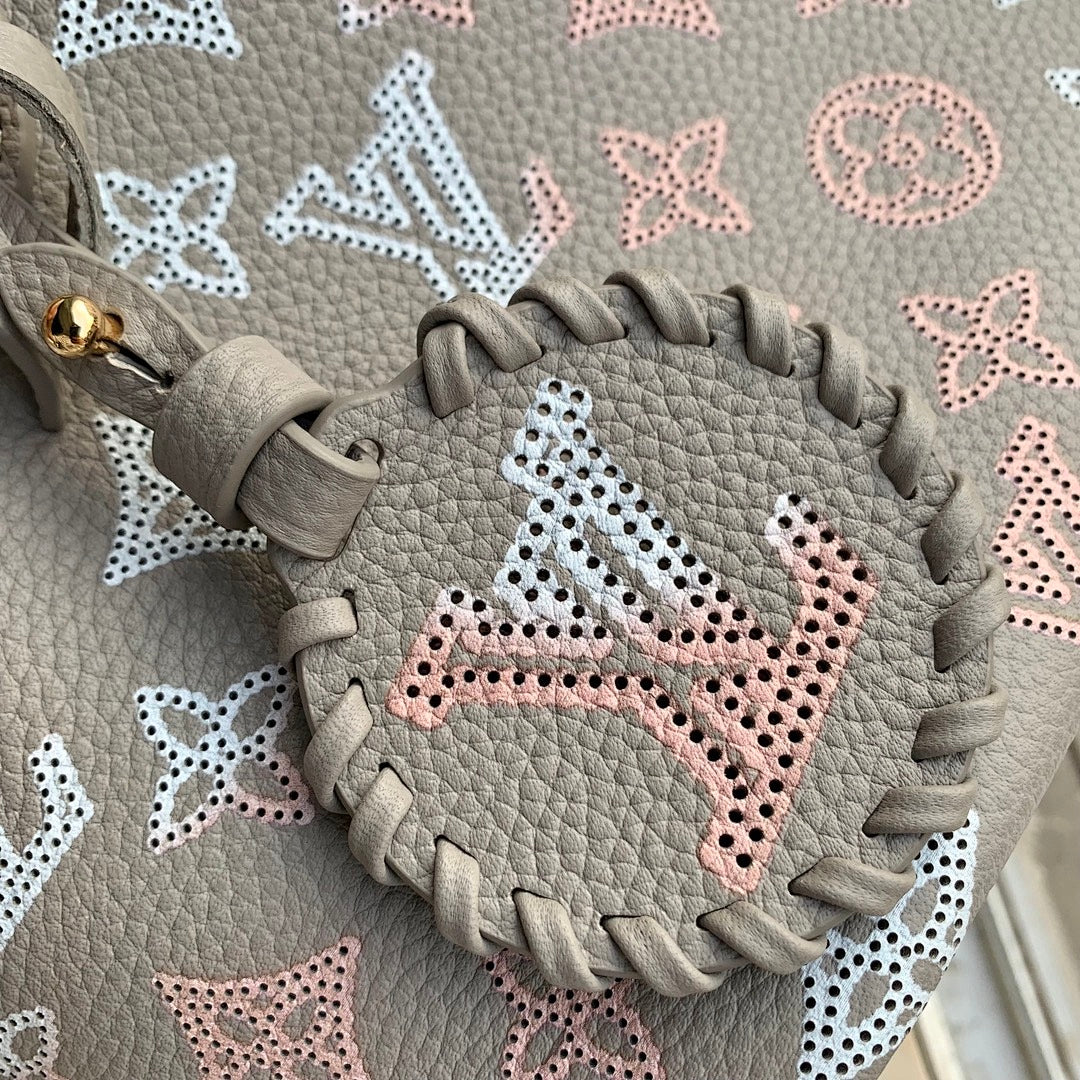 Sac à main – Réf. M23758