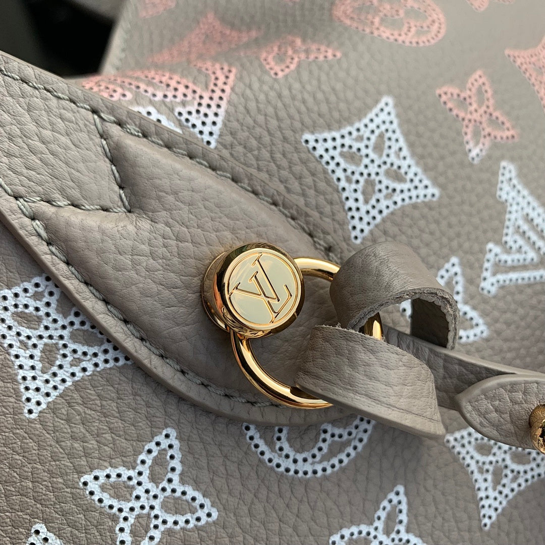 Sac à main – Réf. M23758