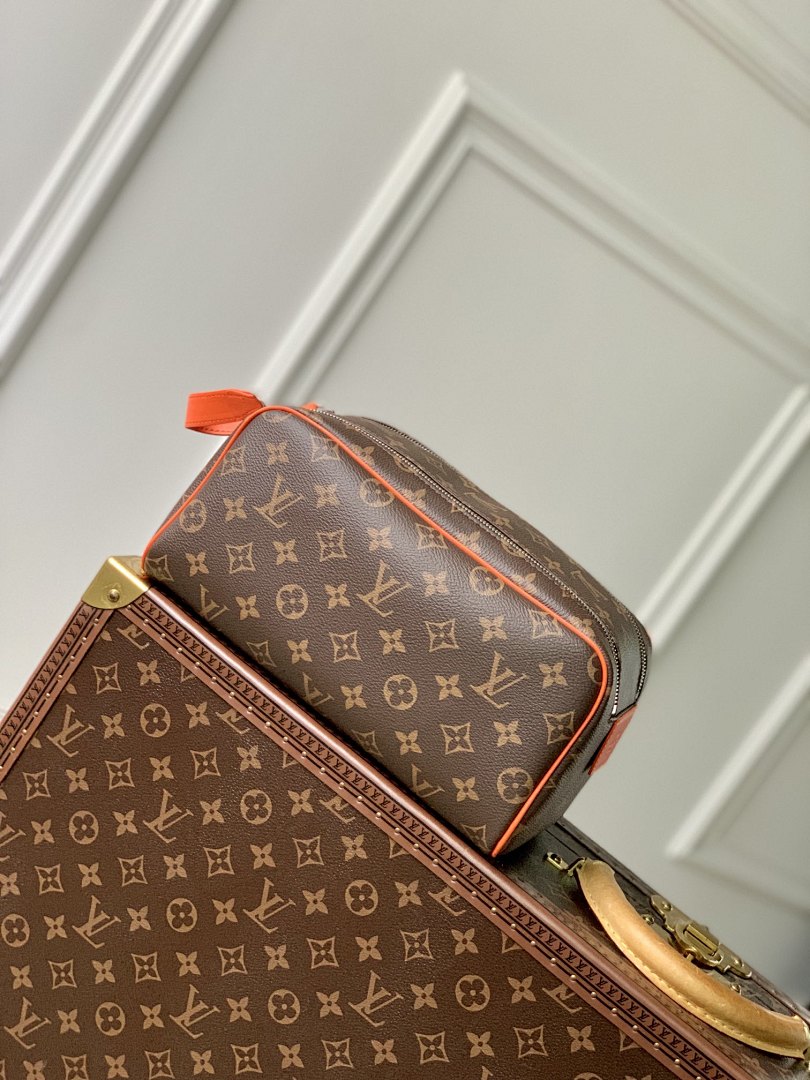 Pochette – Réf. M47528 · Coloris 1