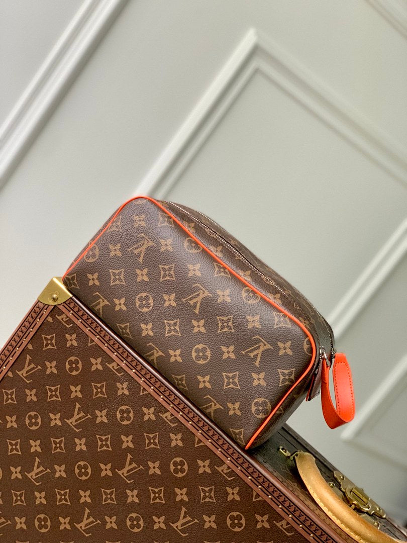 Pochette – Réf. M47528 · Coloris 1