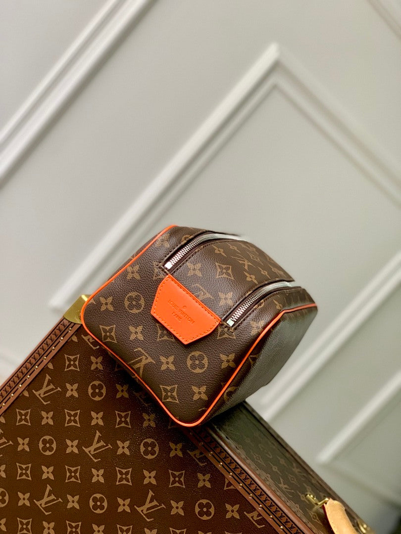 Pochette – Réf. M47528 · Coloris 1