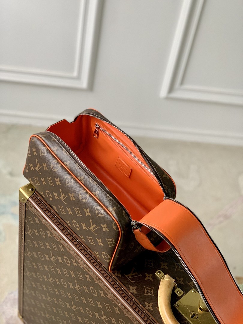 Pochette – Réf. M47528 · Coloris 1