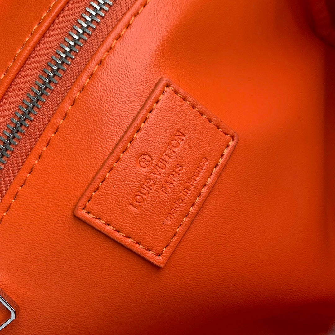 Pochette – Réf. M47528 · Coloris 1