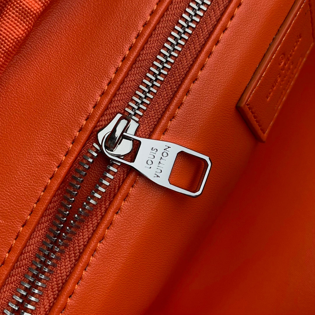 Pochette – Réf. M47528 · Coloris 1