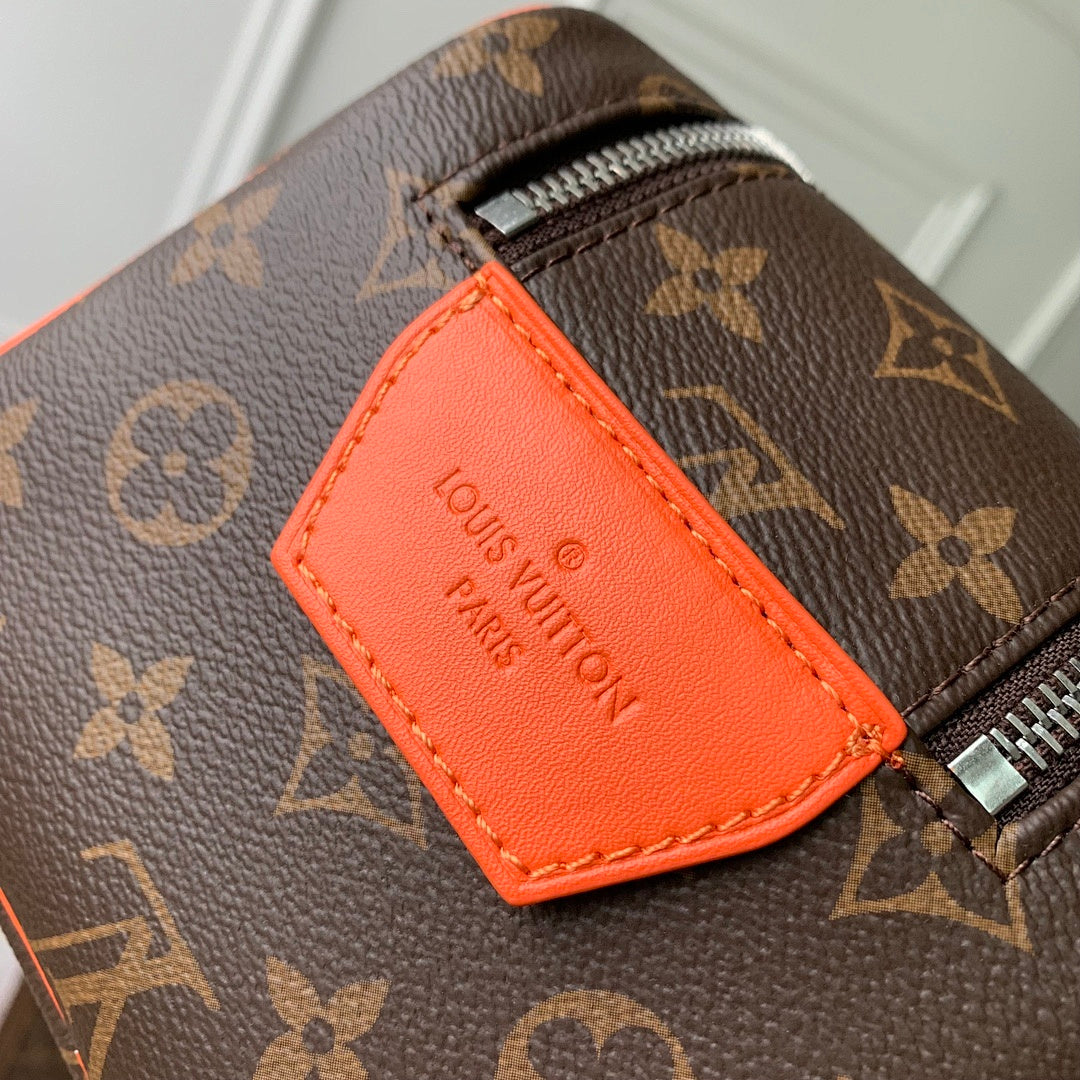 Pochette – Réf. M47528 · Coloris 1