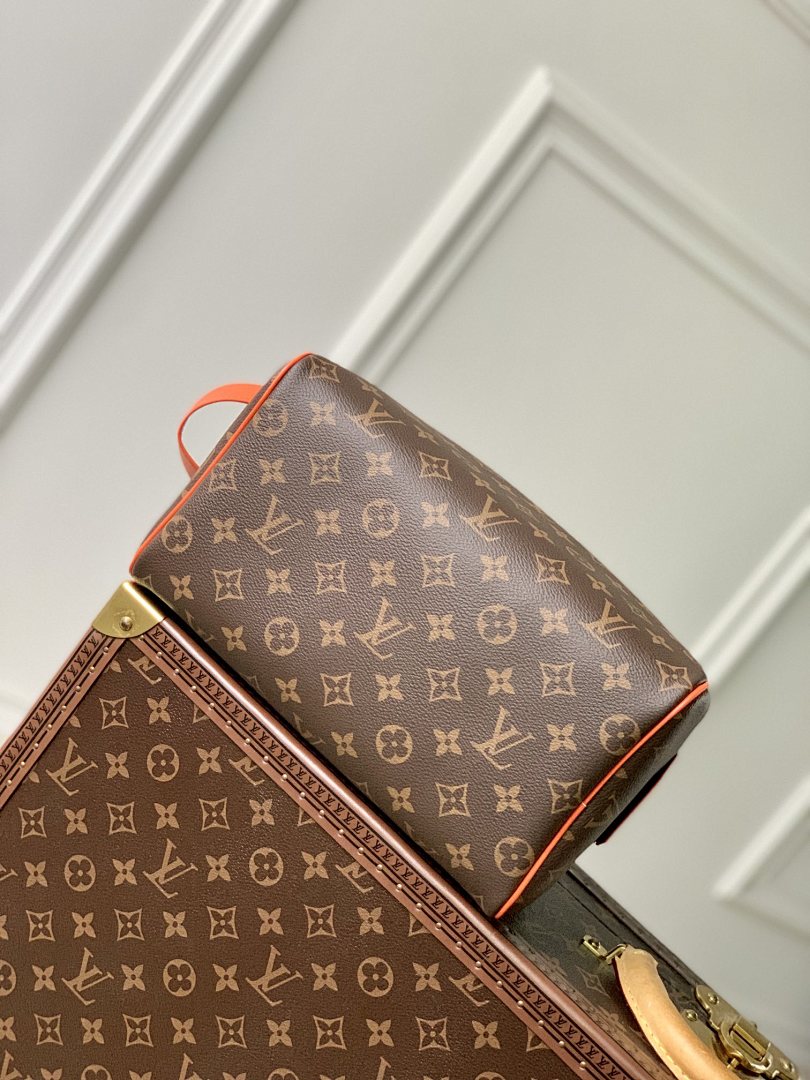 Pochette – Réf. M47528 · Coloris 1