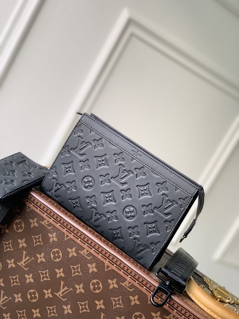 Pochette – Réf. M81115
