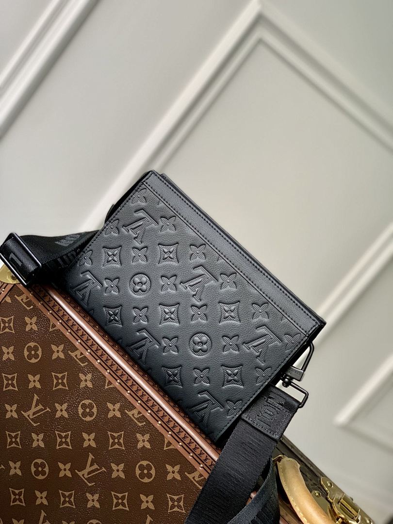 Pochette – Réf. M81115