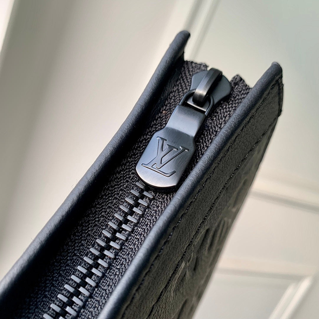 Pochette – Réf. M81115