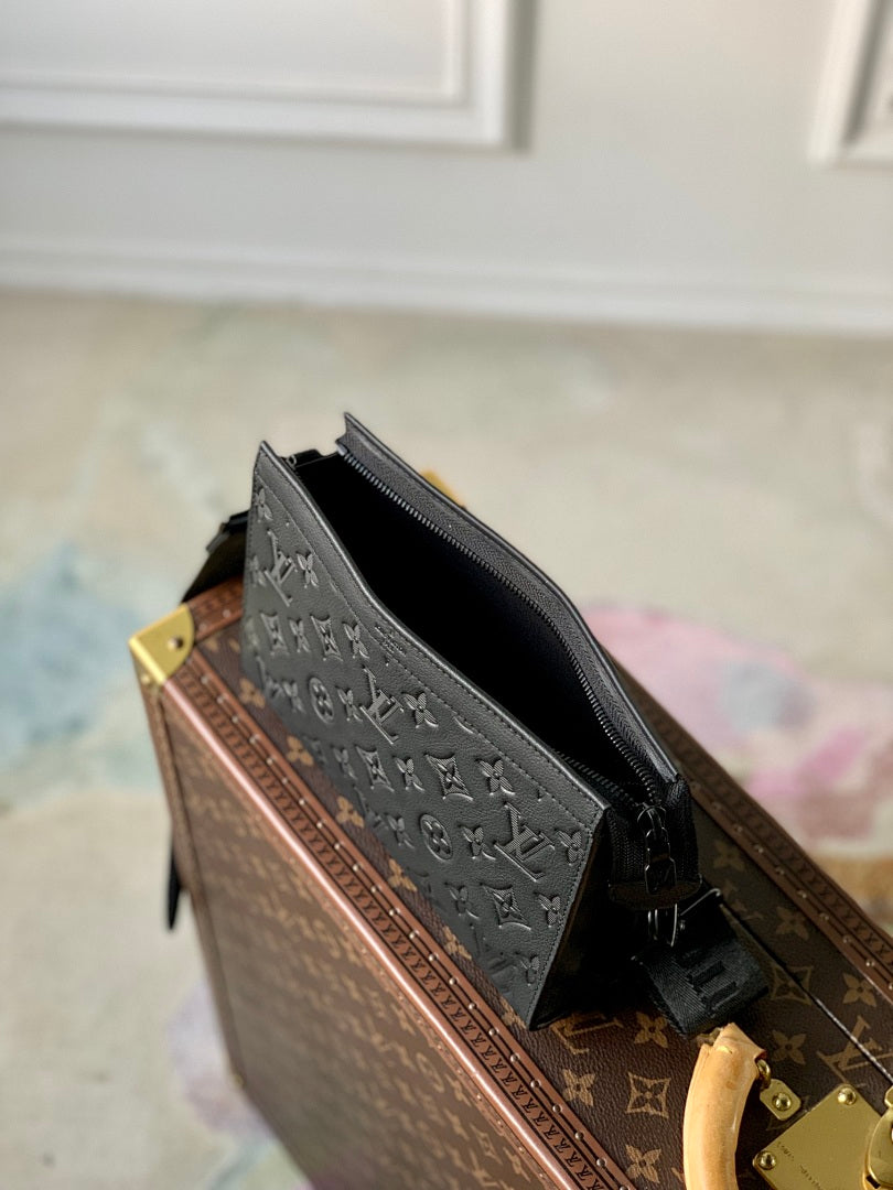 Pochette – Réf. M81115