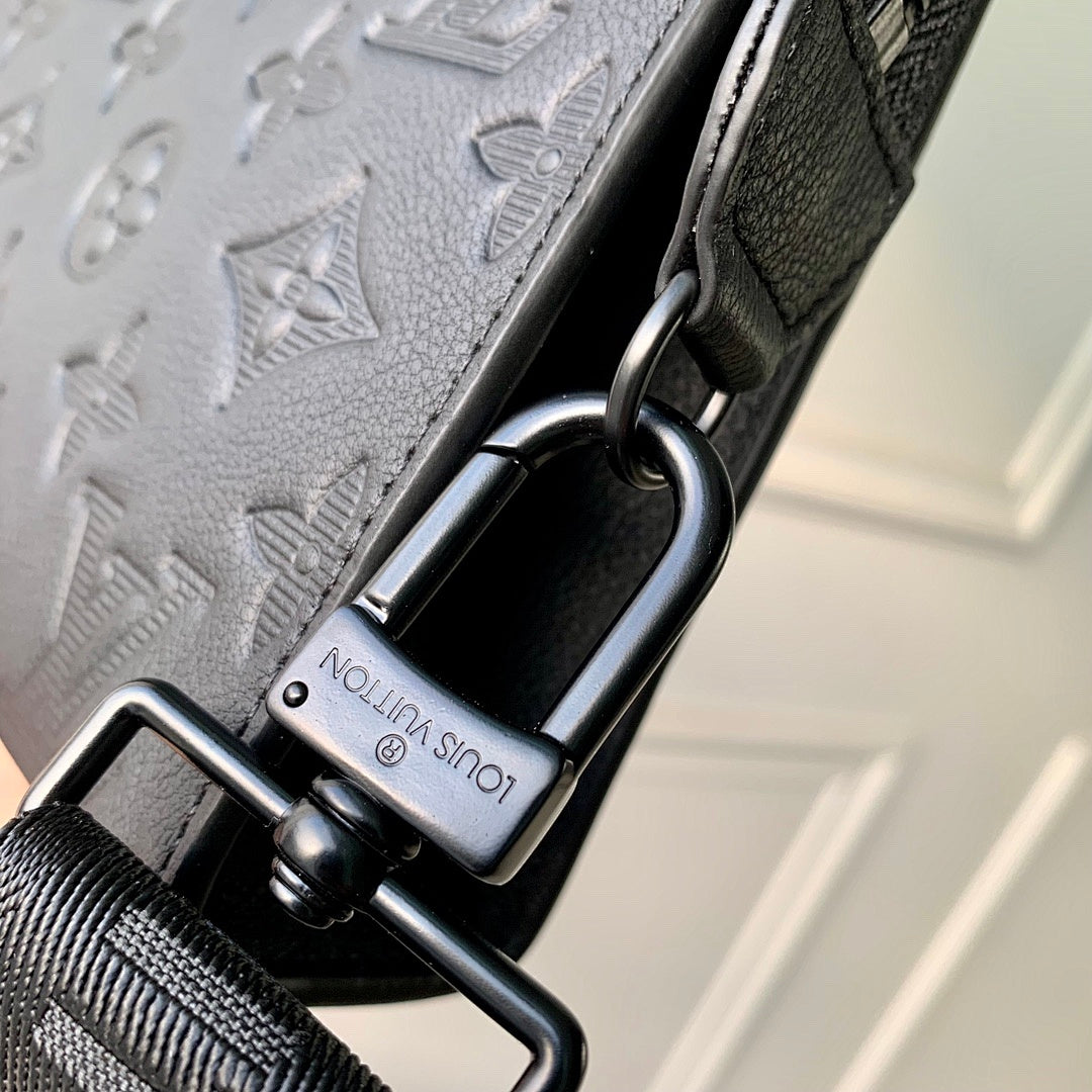 Pochette – Réf. M81115