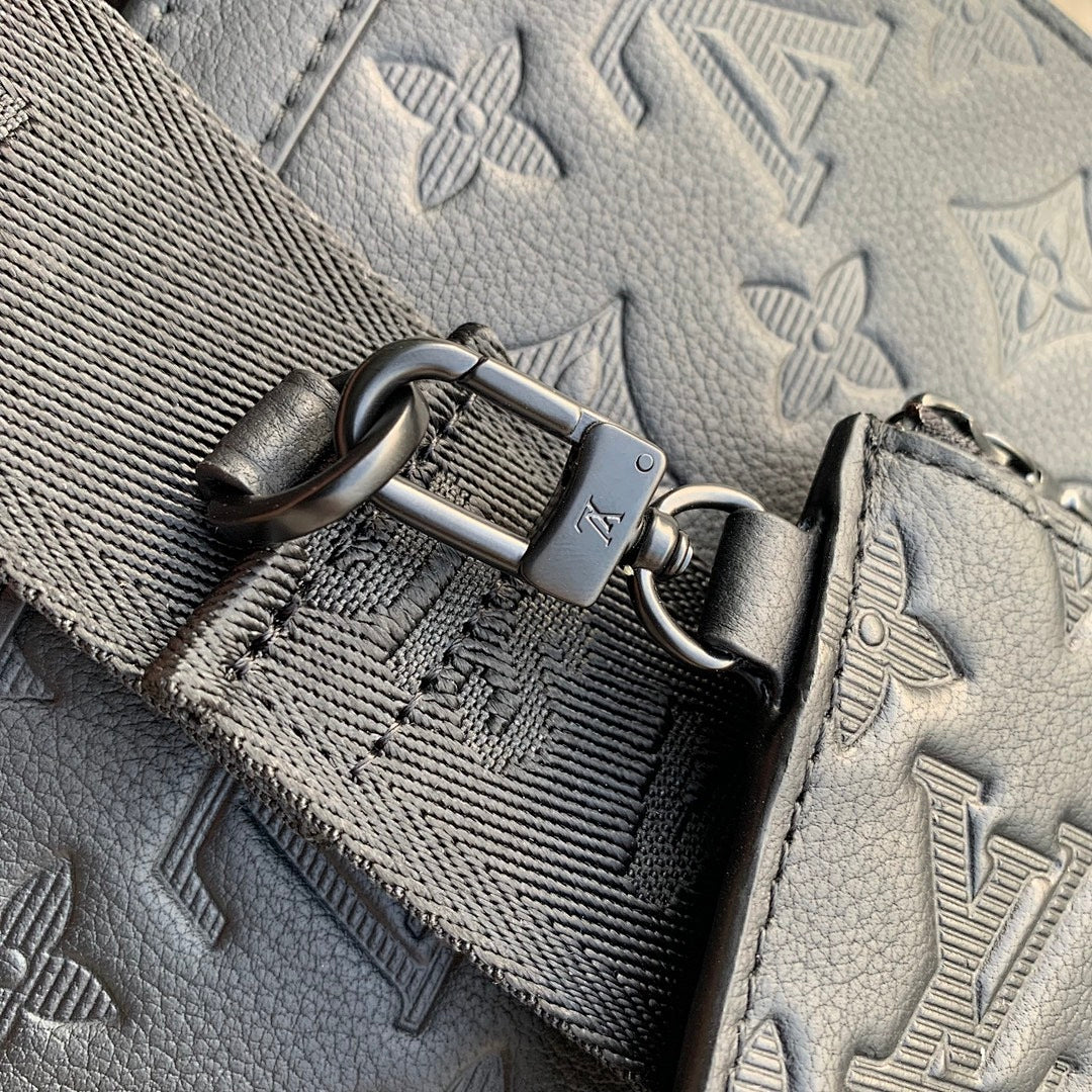 Pochette – Réf. M81115