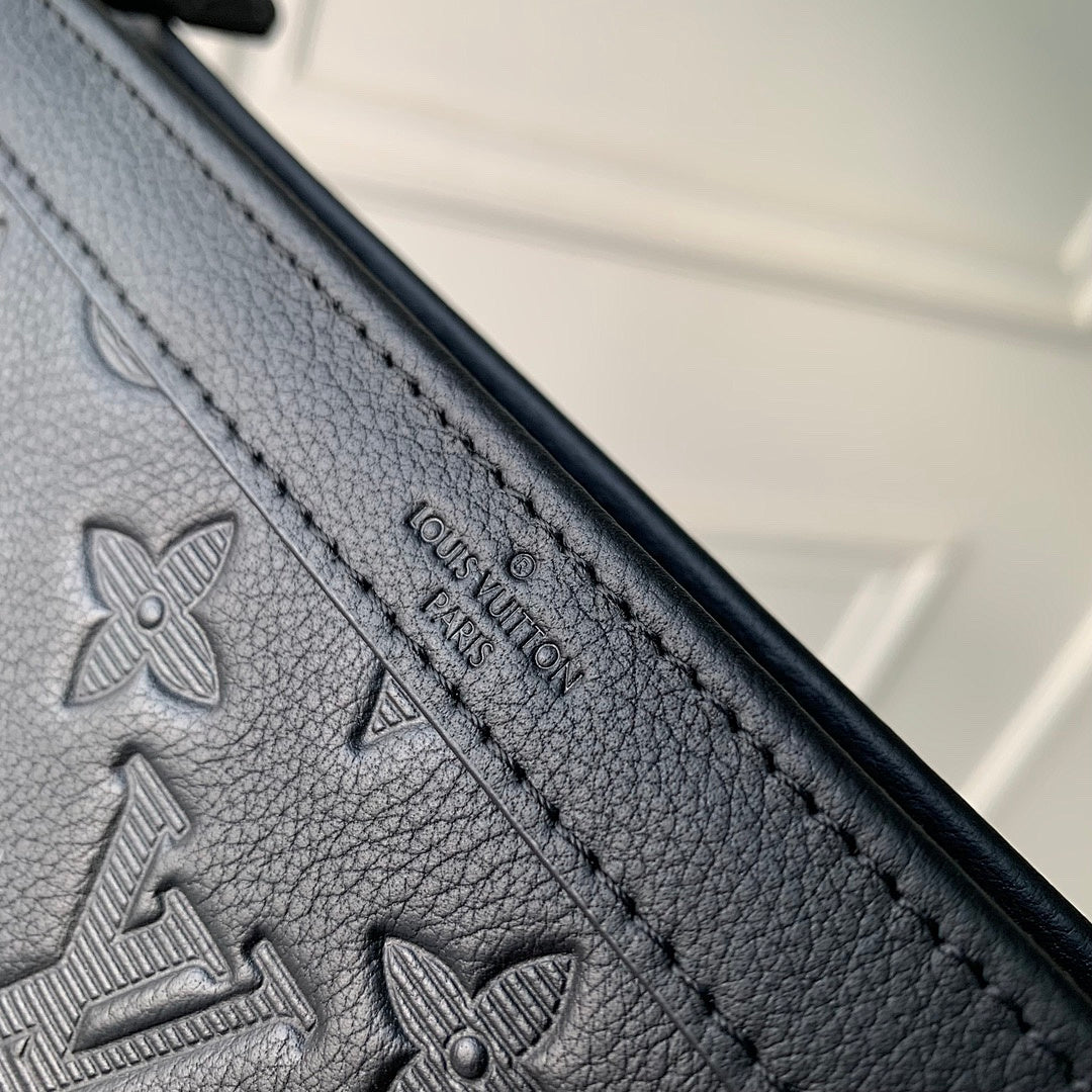 Pochette – Réf. M81115