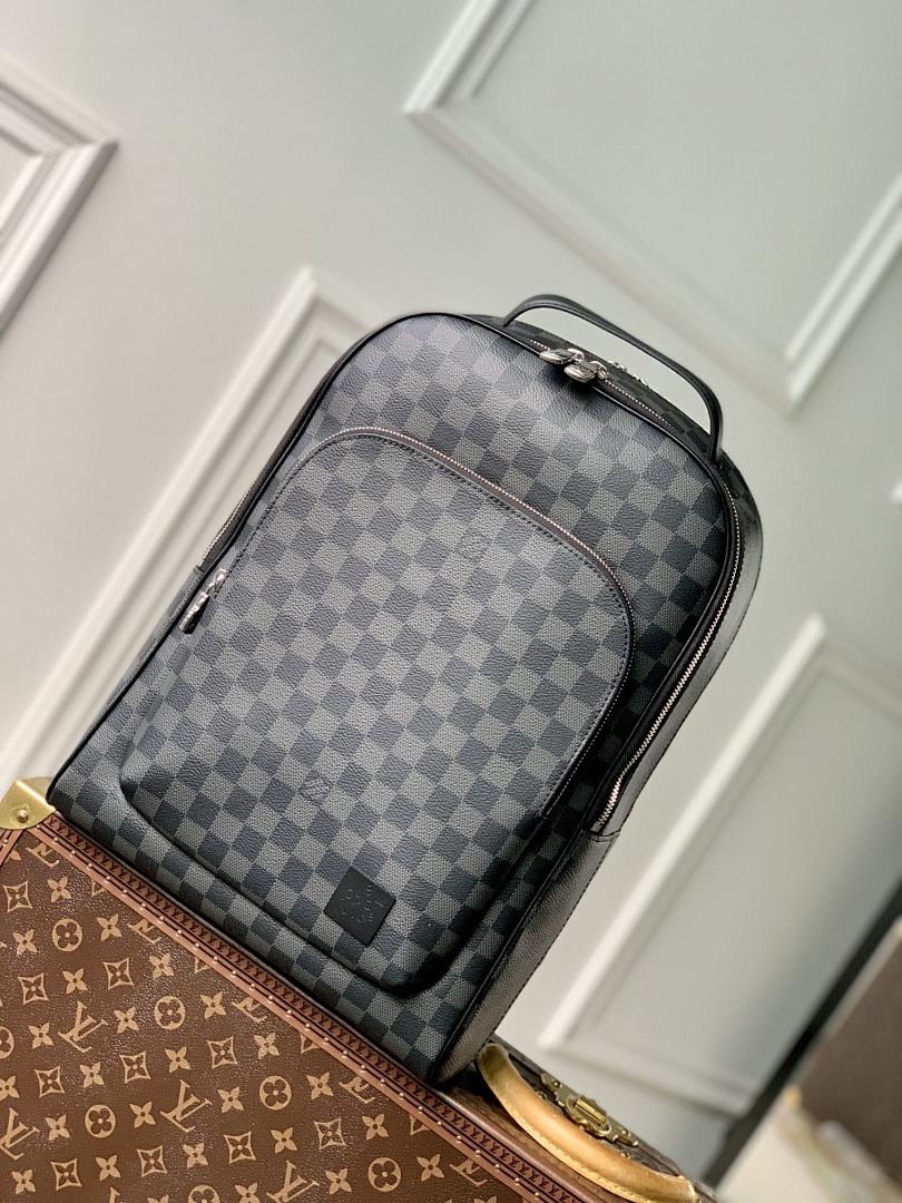 Sac à dos – Réf. N40499