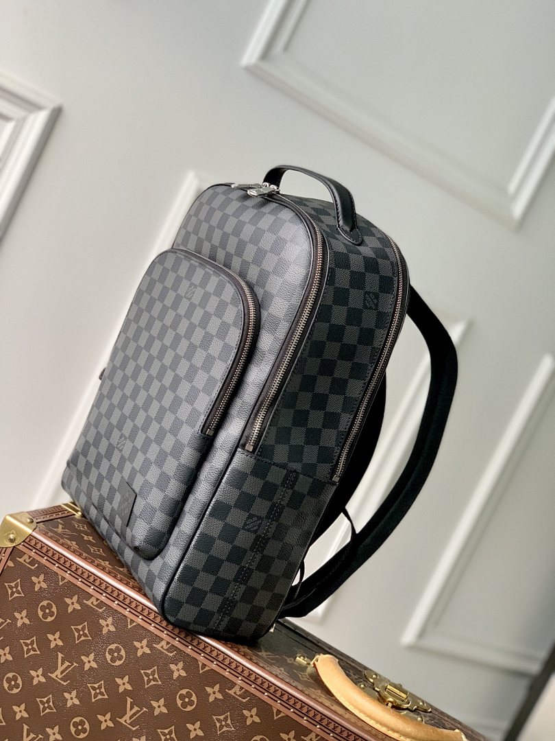Sac à dos – Réf. N40499