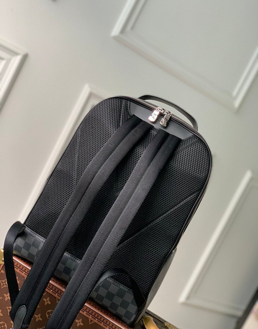 Sac à dos – Réf. N40499