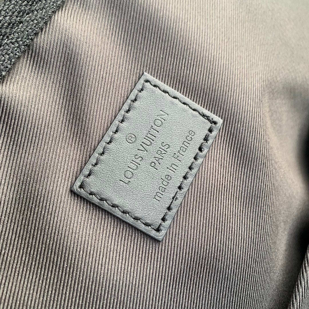 Sac à dos – Réf. N40499